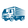 Transportes